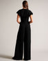 OLIVVEE - Ted Baker Trousers